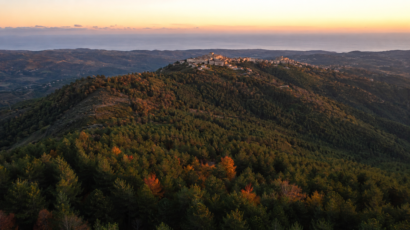Territorio