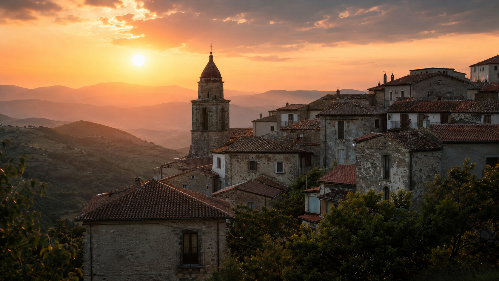 Comunità